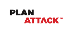 Plan Attack® logo