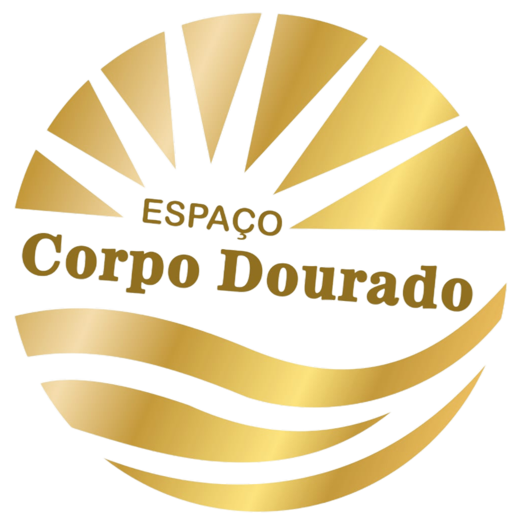 Curso Completo  Bronzeamento Profissional Natural e Artificial    MÉTODO CORPO DOURADO