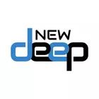 New Deep - Serviços de TI