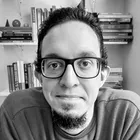 Foto do autor Lar Montessori