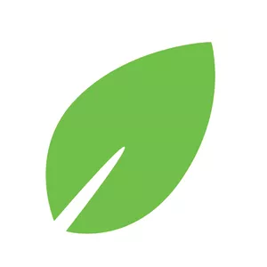 Imagen de portada para Curso online Eduteca - Matrícula 220717