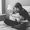 Lisa Holloway RN, MSN, WHNP