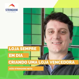 Capa do curso 