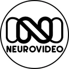 Neurovídeo