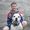 Toby Gathercole