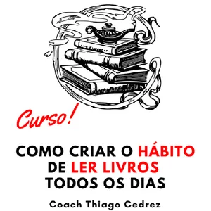 Capa do curso 