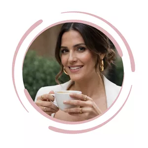 Imagem de capa para o Ebook Planilha para Nail Designer