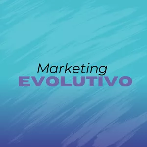 Imagen de portada para Curso online Domina la IA y Transforma Tu Estrategia Digital