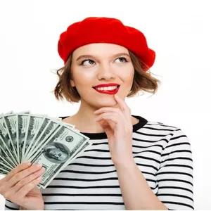 Imagen de portada para Curso online MI ÉXITO FINANCIERO. Programa Educación Financiera  