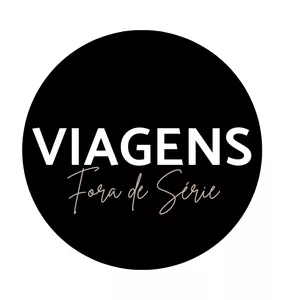 Imagem de capa para o Serviço online Consultoria - Minha Viagem Fora de Série