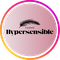 @femmehypersensible