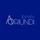 Accademia Oriundi