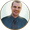 Peter Simon