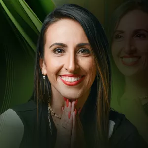 Imagem de capa para o Curso online Inicie sua carreira jurídica em 30 dias, sem depender da OAB