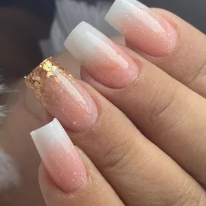 Curso curso de nail design 