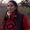 Dr. Jennifer Lisa Vest