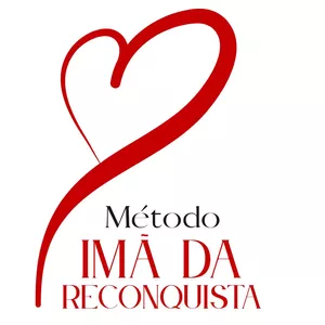 Imagem de capa para o Curso online Método Imã da Reconquista 3.0 (boleto)