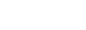 EnwongoEttang.com