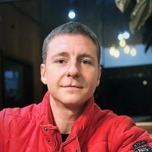 Imagem de capa para o Curso online Curso de Tráfego Pago - O Gustavo Zucco