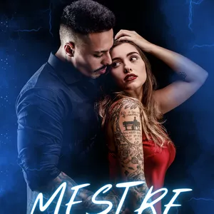 Imagem de capa para o Ebook E-book Mestre da Lábia - Vol. 1