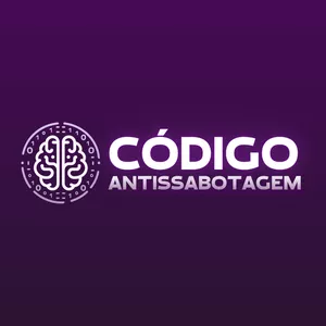 Imagem de capa para o Curso online Código Antissabotagem