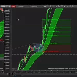 Imagen de portada para Curso online ESTRATEGIA J ACTUALIZADA