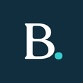Marketing Partner Program logo