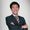 Desmond Leong