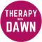 Therapy With Dawn Healing School