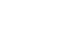 Spiral5