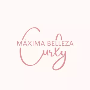 Imagen de portada para Curso online Máxima belleza curly