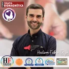Hailson Fabio C Trigo