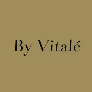 Imagen de portada para Ebook ✨By Vitalé ✨