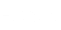 Profoto Academy