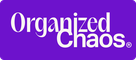 Organized Chaos