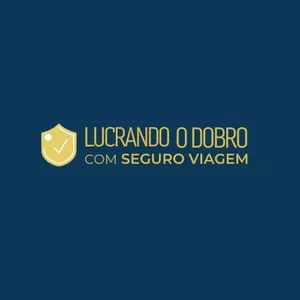 Imagem de capa para o Curso online Lucrando o Dobro com Seguro Viagem