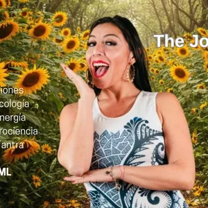 Imagen de portada para Ebook The Journey Inward