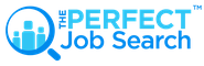 The PERFECT Job Search by Todd Bermont