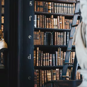 Imagem de capa para o Ebook Transforme sua Visão de Mundo: Um Guia para Viver Plenamente