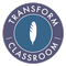 Transform Classroom