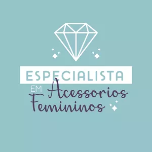 Imagem de capa para o Curso online Especialista em acessórios 