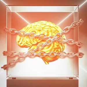 Imagem de capa para o Curso online Segredo Do Ouro (FOREX) 