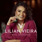 Lilian Vieira