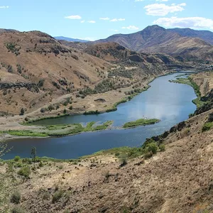 Imagem de capa para o Curso online Técnica avançada de estudo profissional 