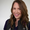 Kati Kleber, MSN RN