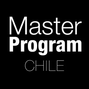 Imagen de portada para Curso online Master Program Chile