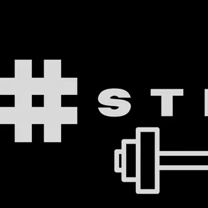 Imagen de portada para Curso online DRESS OUT CAMBIOS FISICOS 1TICKET STANDARt