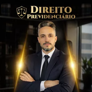 Imagem de capa para o Curso online Curso Previdenciário Online - Como elaborar os quesitos médicos perfeitos para ações de benefícios por incapacidade