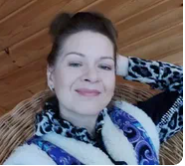 Patricia C.