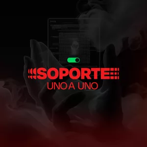 Imagen de portada para Curso online Añade esto: SOPORTE 1 A 1 (asistencia vía WhatsApp) (CL)